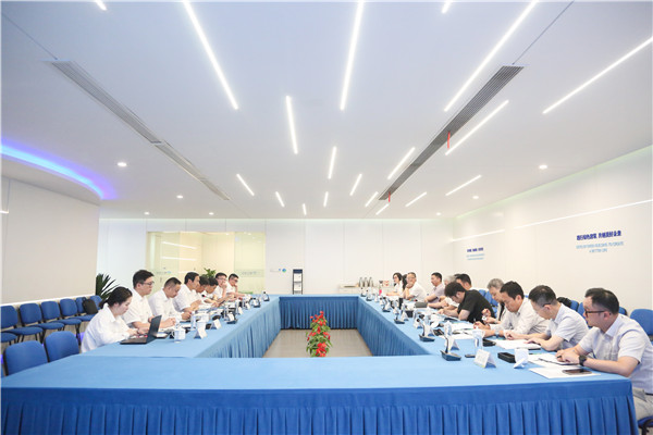 会场全景.jpg