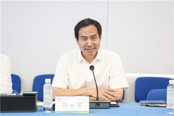 孙总-4.jpg