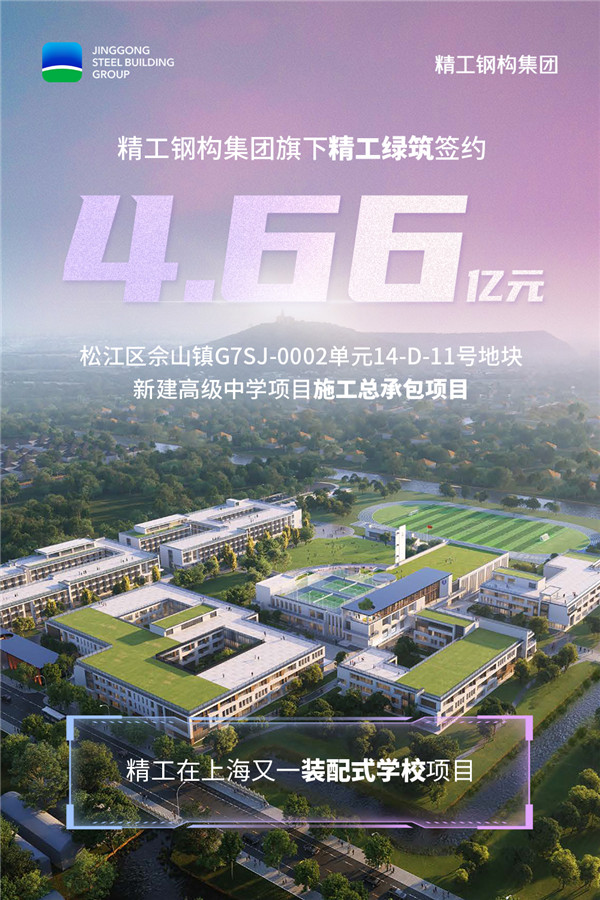 海报.jpg