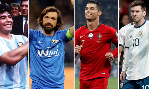 百老汇-国米快到手的140万飞走了，8000万后卫成罪人，马洛塔提前找借口